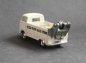 Preview: Corgi Toys Volkswagen T1 Pickup 1959 DieCast Model (1415)